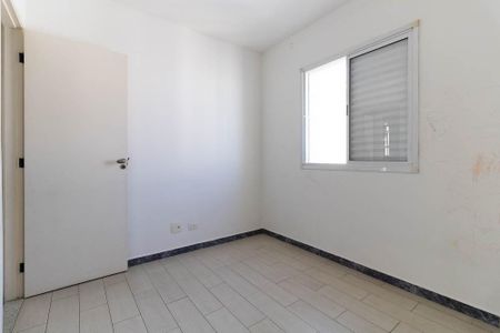 Apartamento à venda com 70m², 3 quartos e 2 vagasQuarto 
