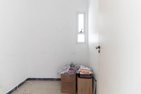 Apartamento à venda com 70m², 3 quartos e 2 vagasQuarto 2