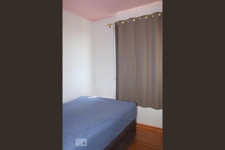 Apartamento para alugar com 2 quartos, 43m² em Mato Grande, Canoas