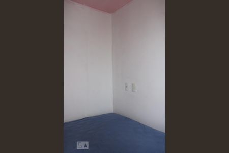 Apartamento para alugar com 2 quartos, 43m² em Mato Grande, Canoas