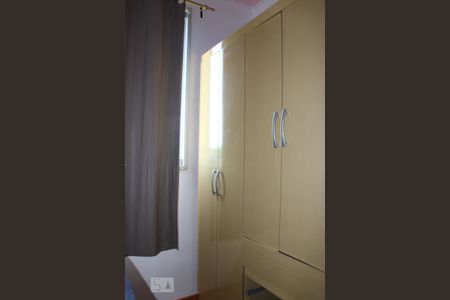 Apartamento para alugar com 2 quartos, 43m² em Mato Grande, Canoas