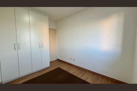 Quarto de apartamento para alugar com 2 quartos, 70m² em Vila das Hortências, Jundiaí