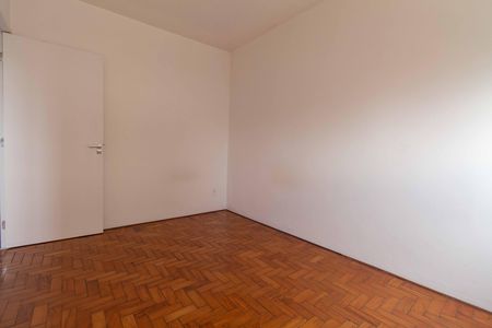Apartamento à venda com 59m², 2 quartos e 1 vaga Apartamento à venda com 59m², 2 quartos e 1 vagaQuarto 2