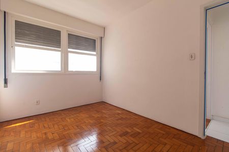 Apartamento à venda com 59m², 2 quartos e 1 vaga Apartamento à venda com 59m², 2 quartos e 1 vagaQuarto 2