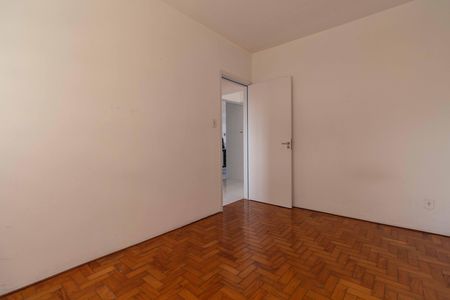 Apartamento à venda com 59m², 2 quartos e 1 vaga Apartamento à venda com 59m², 2 quartos e 1 vagaQuarto 2