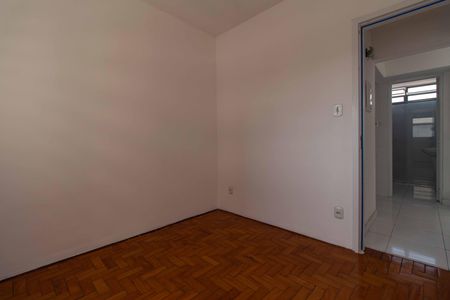 Apartamento à venda com 59m², 2 quartos e 1 vaga Apartamento à venda com 59m², 2 quartos e 1 vagaQuarto 1