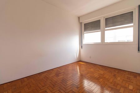 Apartamento à venda com 59m², 2 quartos e 1 vaga Apartamento à venda com 59m², 2 quartos e 1 vagaQuarto 2