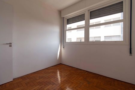 Apartamento à venda com 59m², 2 quartos e 1 vaga Apartamento à venda com 59m², 2 quartos e 1 vagaQuarto 1