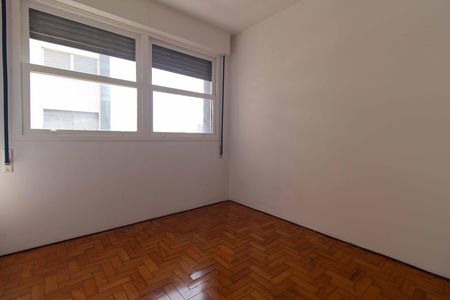 Apartamento à venda com 59m², 2 quartos e 1 vaga Apartamento à venda com 59m², 2 quartos e 1 vagaQuarto 1