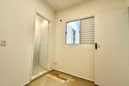 Casa para alugar com 80m², 2 quartos e sem vaga Casa para alugar com 80m², 2 quartos e sem vagaSuite 2