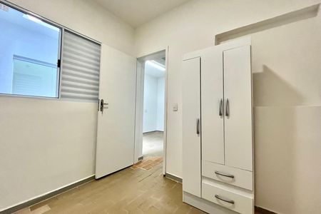 Casa para alugar com 80m², 2 quartos e sem vaga Casa para alugar com 80m², 2 quartos e sem vagaSuite 2