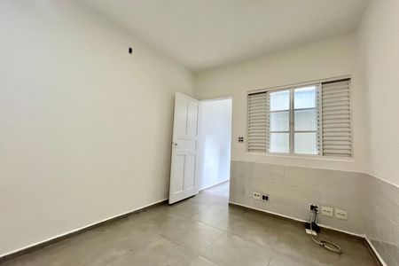 Casa para alugar com 80m², 2 quartos e sem vaga Casa para alugar com 80m², 2 quartos e sem vagaSuíte 1