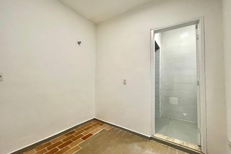 Casa para alugar com 80m², 2 quartos e sem vaga Casa para alugar com 80m², 2 quartos e sem vagaSuite 2