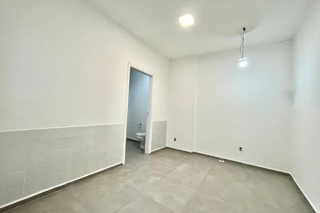 Casa para alugar com 80m², 2 quartos e sem vaga Casa para alugar com 80m², 2 quartos e sem vagaSuíte 1