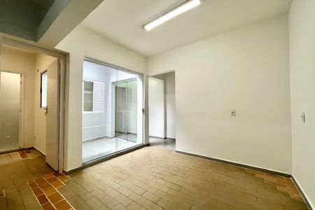 Casa para alugar com 80m², 2 quartos e sem vaga Casa para alugar com 80m², 2 quartos e sem vagaCozinha