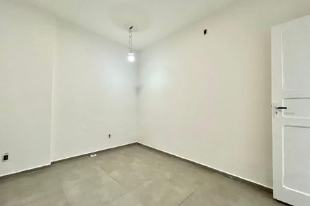 Casa para alugar com 80m², 2 quartos e sem vaga Casa para alugar com 80m², 2 quartos e sem vagaSuíte 1