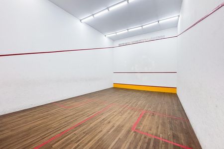 Apartamento para alugar com 40m², 1 quarto e 1 vaga Apartamento para alugar com 40m², 1 quarto e 1 vagaÁrea comum