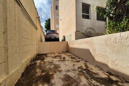 Apartamento para alugar com 53m², 2 quartos e 1 vagaGaragem