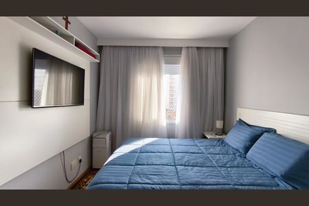 Apartamento à venda com 87m², 2 quartos e sem vaga Apartamento à venda com 87m², 2 quartos e sem vagaQuarto 2