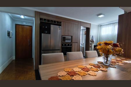 Apartamento à venda com 87m², 2 quartos e sem vaga Apartamento à venda com 87m², 2 quartos e sem vagaCozinha