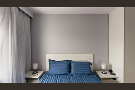 Apartamento à venda com 87m², 2 quartos e sem vaga Apartamento à venda com 87m², 2 quartos e sem vagaQuarto 2