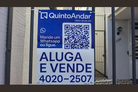 Apartamento à venda com 87m², 2 quartos e sem vaga Apartamento à venda com 87m², 2 quartos e sem vagaPlaquinha