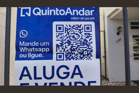 Apartamento à venda com 87m², 2 quartos e sem vaga Apartamento à venda com 87m², 2 quartos e sem vagaPlaquinha