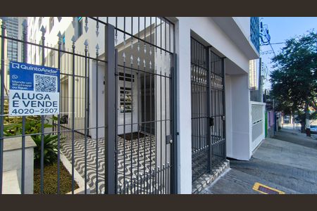 Apartamento à venda com 87m², 2 quartos e sem vaga Apartamento à venda com 87m², 2 quartos e sem vagaFachada + Plaquinha