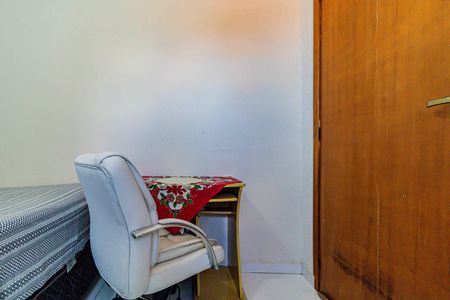 Studio de kitnet/studio para alugar com 1 quarto, 30m² em Vila São Luís(zona Oeste), São Paulo