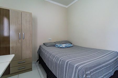 Studio de kitnet/studio para alugar com 1 quarto, 30m² em Vila São Luís(zona Oeste), São Paulo