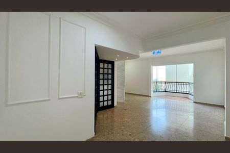 Sala de Jantar de apartamento para alugar com 3 quartos, 115m² em Sumaré, São Paulo