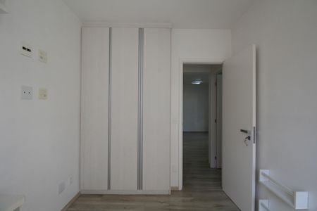 Apartamento para alugar com 69m², 2 quartos e 2 vagasQuarto