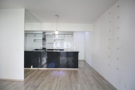 Apartamento para alugar com 69m², 2 quartos e 2 vagasSala