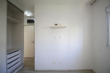 Apartamento para alugar com 69m², 2 quartos e 2 vagasSuíte