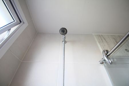 Apartamento para alugar com 69m², 2 quartos e 2 vagasBanheiro da Suíte