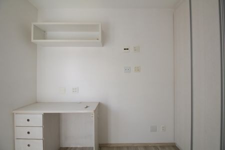 Apartamento para alugar com 69m², 2 quartos e 2 vagasQuarto