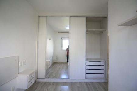 Apartamento para alugar com 69m², 2 quartos e 2 vagasSuíte