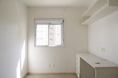 Apartamento para alugar com 69m², 2 quartos e 2 vagasQuarto