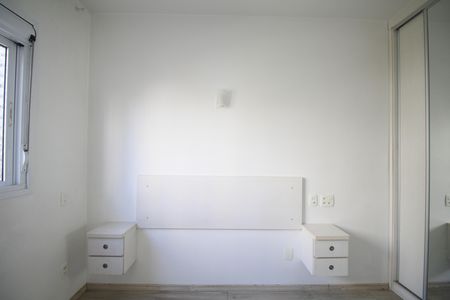 Apartamento para alugar com 69m², 2 quartos e 2 vagasSuíte