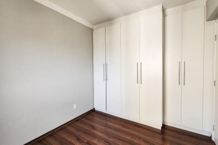 Apartamento à venda com 80m², 2 quartos e 2 vagasQuarto