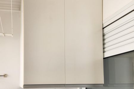 Apartamento à venda com 80m², 2 quartos e 2 vagasÁrea de Serviço