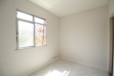 Apartamento para alugar com 45m², 2 quartos e 1 vagaQuarto 1