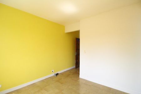 Apartamento para alugar com 45m², 2 quartos e 1 vagaSala