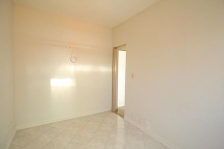 Apartamento para alugar com 45m², 2 quartos e 1 vagaQuarto 2