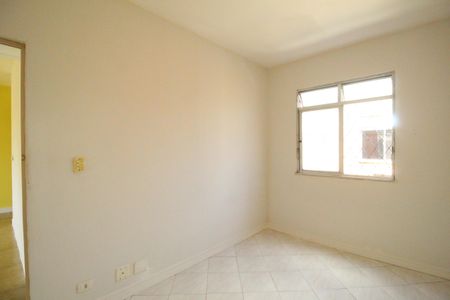 Apartamento para alugar com 45m², 2 quartos e 1 vagaQuarto 2