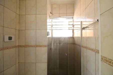 Apartamento para alugar com 45m², 2 quartos e 1 vagaBanheiro