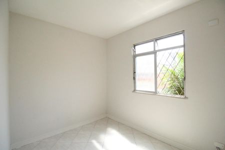 Apartamento para alugar com 45m², 2 quartos e 1 vagaQuarto 1