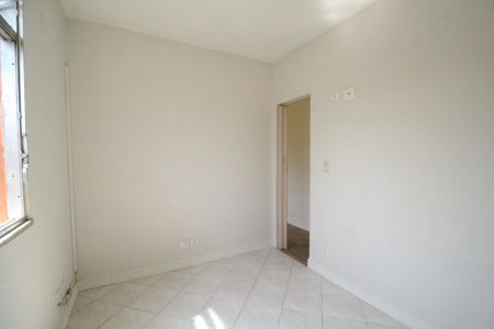 Apartamento para alugar com 45m², 2 quartos e 1 vagaQuarto 1