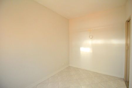 Apartamento para alugar com 45m², 2 quartos e 1 vagaQuarto 2