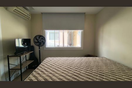 Casa de condomínio para alugar com 275m², 4 quartos e 4 vagas Casa de condomínio para alugar com 275m², 4 quartos e 4 vagasSuíte 3
